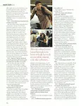 magazine