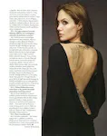 magazine