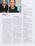magazine