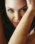 magazine
