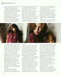 magazine