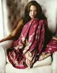 magazine