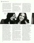 magazine