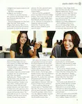 magazine