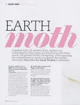 magazine