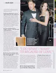 magazine