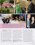 magazine