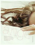 magazine