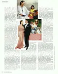 magazine