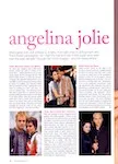 magazine
