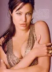 magazine