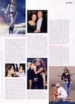 magazine