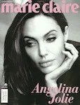 magazine cover