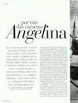 magazine