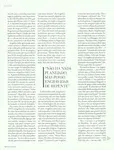 magazine