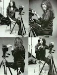 magazine