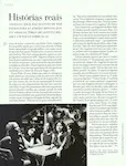 magazine