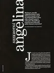 magazine