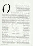 magazine
