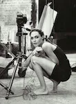 magazine