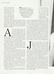 magazine