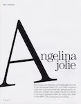 magazine