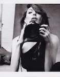 magazine