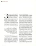 magazine