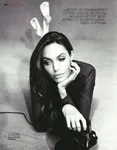 magazine