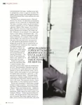 magazine