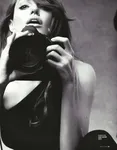 magazine