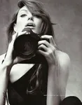 magazine