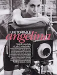 magazine