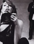 magazine