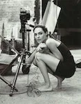 magazine