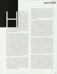 magazine