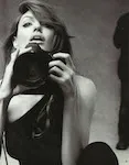 magazine