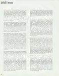 magazine
