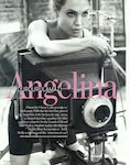 magazine