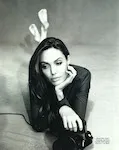 magazine