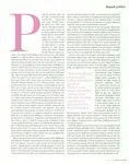 magazine