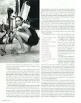 magazine