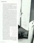 magazine
