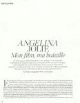 magazine