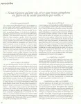 magazine