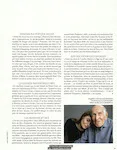 magazine