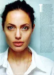 magazine