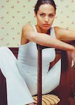 magazine