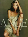 magazine