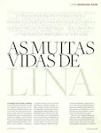 magazine